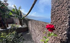 Casa Do Pico